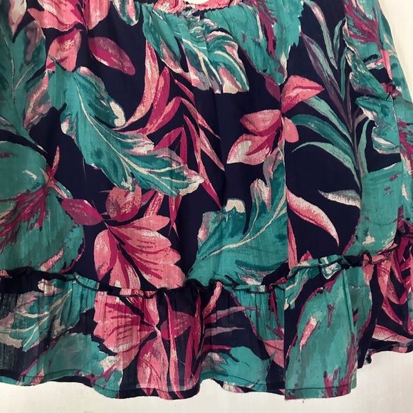 Christian Siriano Woman’s Skirt - Picture 3 of 9